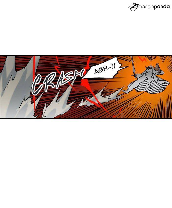Tower of God Chapter 287 image 082